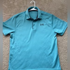 Under Armour Polo